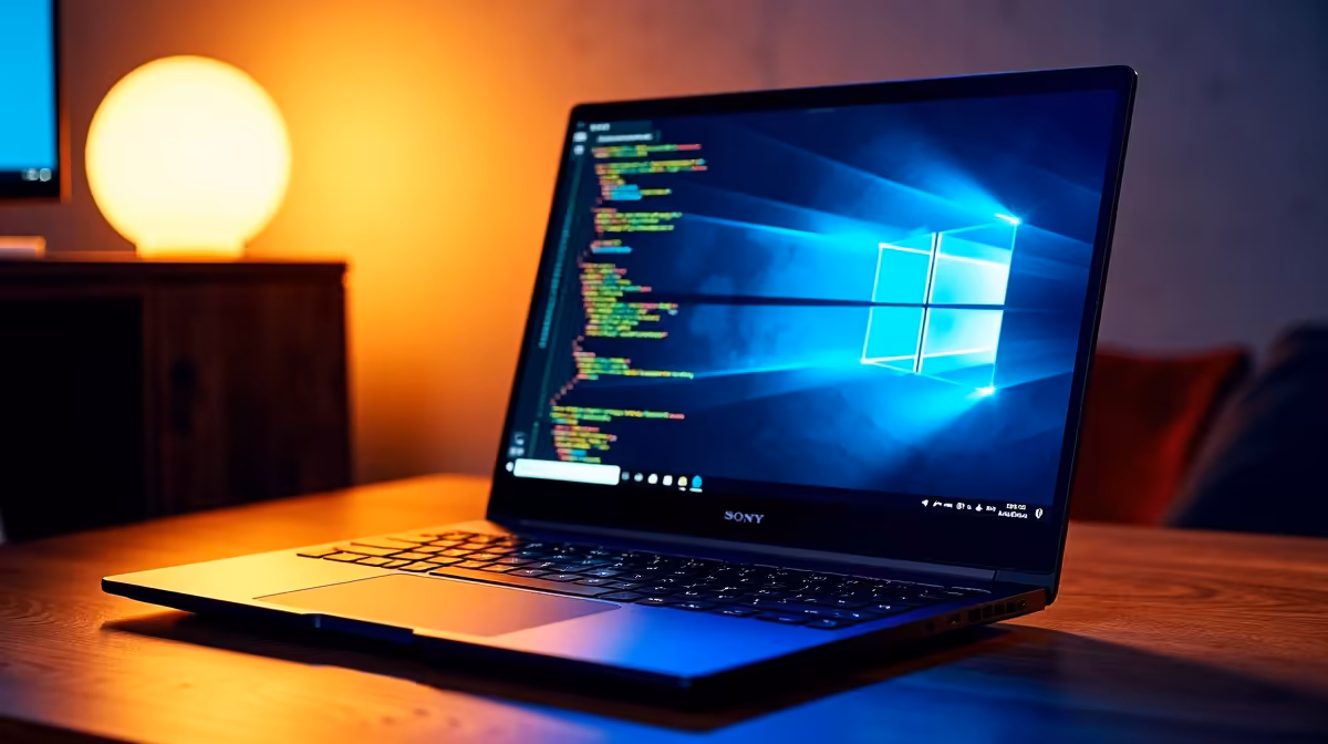 Engineering Student Laptop Guide: Software Requirements