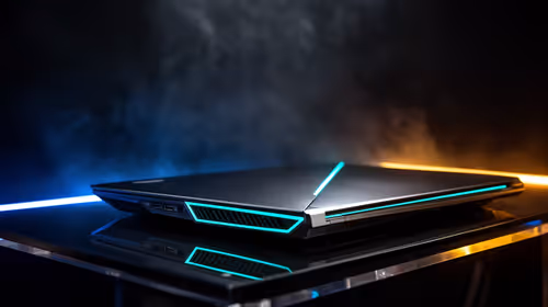 Enhance Audio Quality on Your Lenovo Gaming Laptop: A Pro Guide
