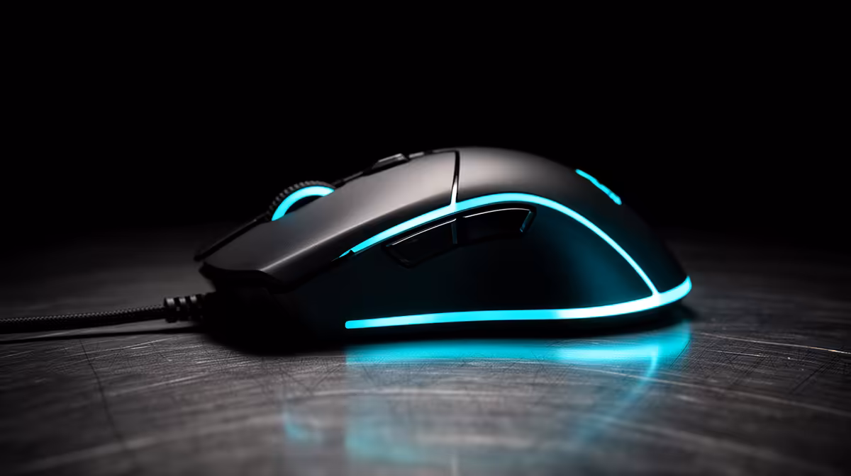 Enhancing Competitive Play in the: PLA printability checks