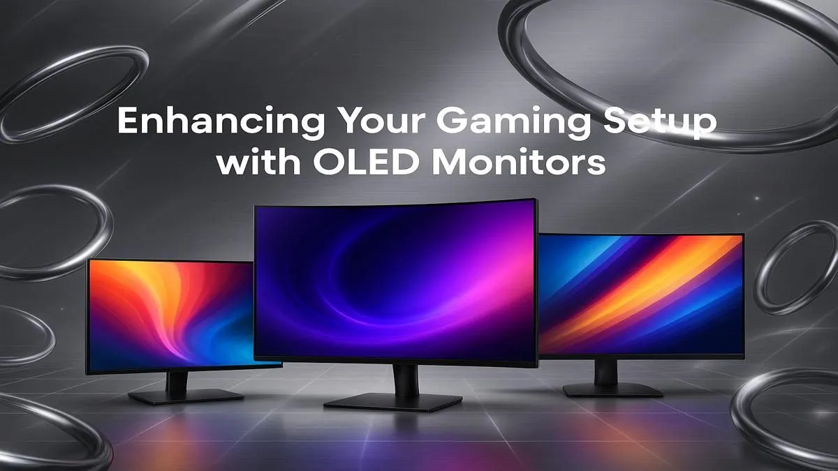 Unlock True Black & Vivid Color