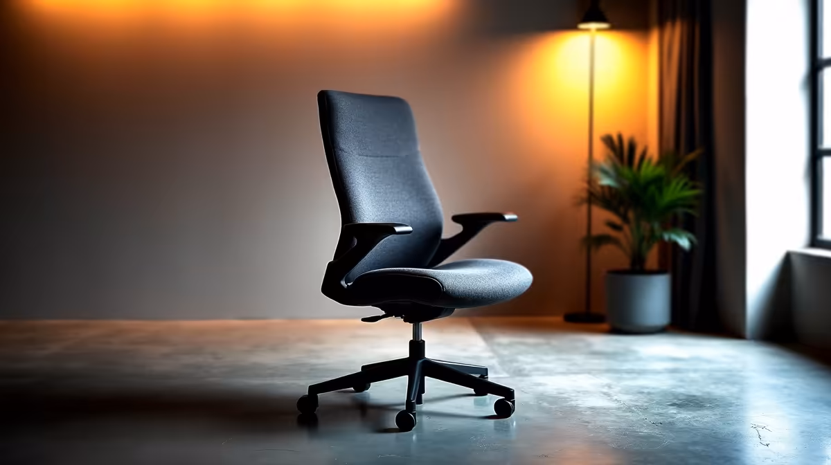 Enova Chair Comfort After 6 Months: What Buyers Report