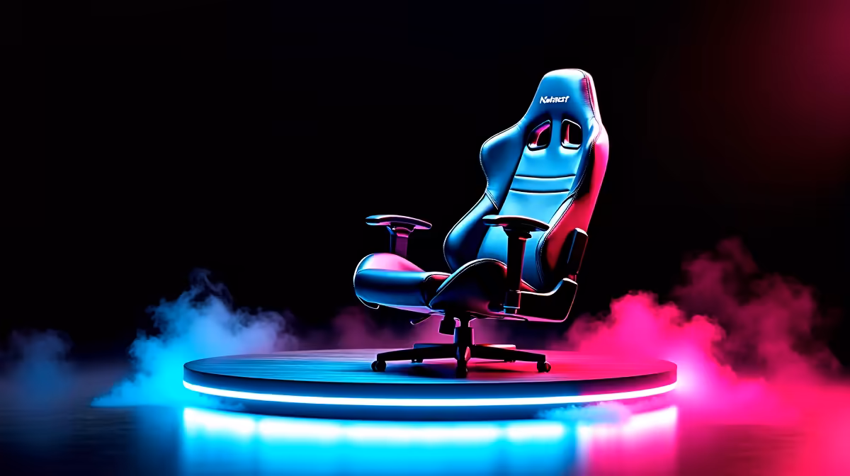 Enova Chair Warranty: What's Covered and for How Long?