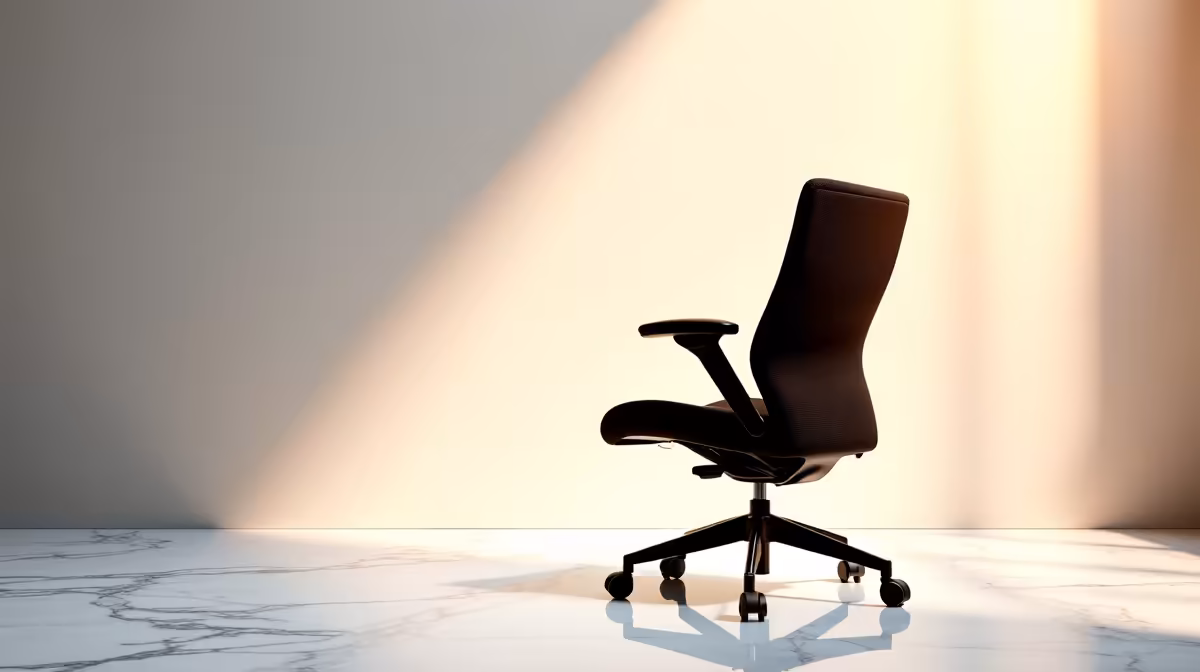 Enova Ergonomic Features Explained: What You Get at