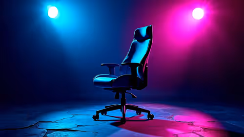 Enova vs noblechairs: Budget vs Premium Chair Comparison for SA