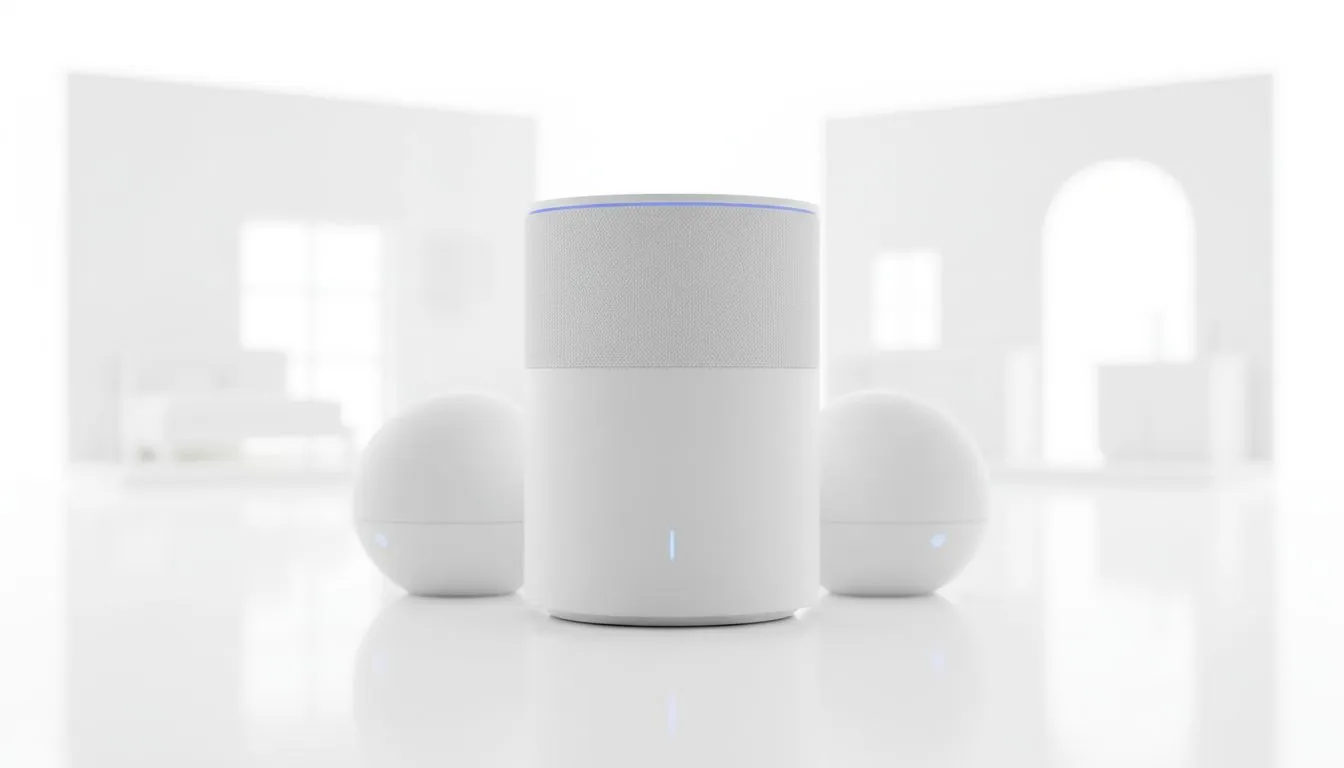 Buffer-free whole-house 4K streaming