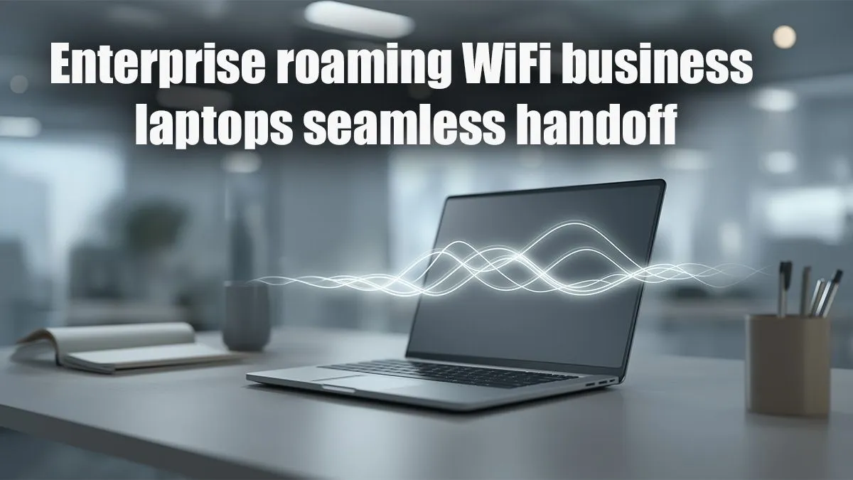 Optimize Connectivity