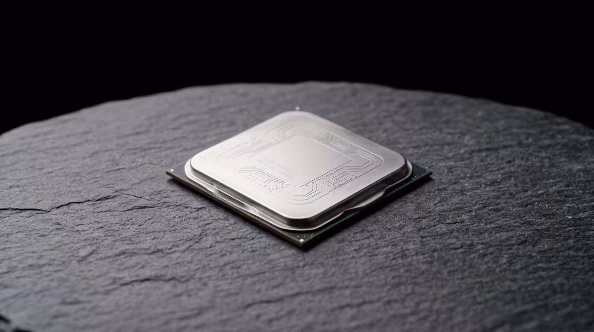 Bottlenecks Uncovered