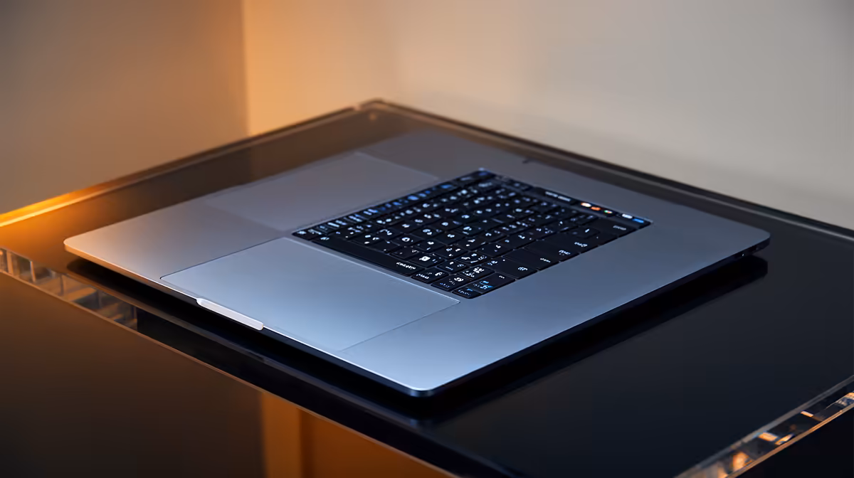 Best Entry Mac Under R18K for SA Buyers