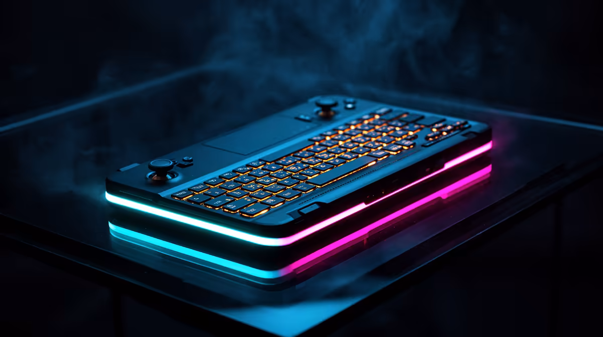 Entry-level pc upgrades hardware plan: when buying signals