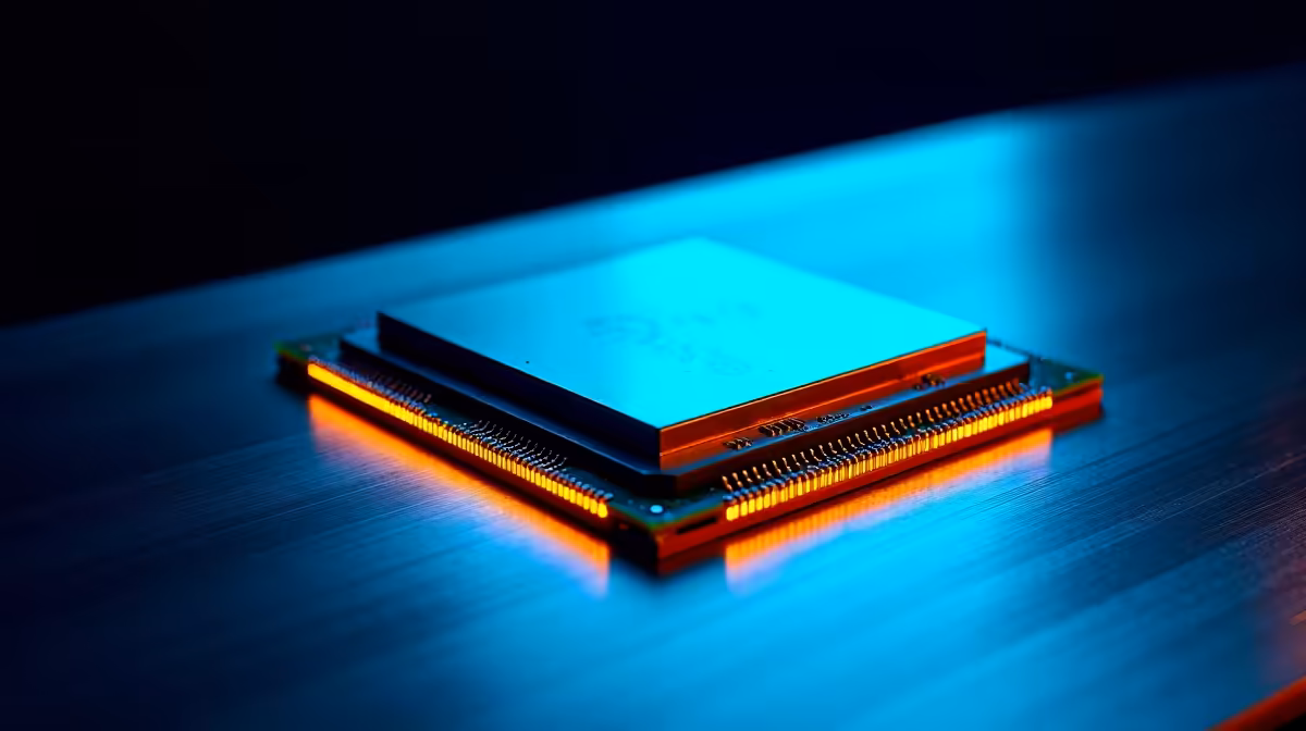Epic Games Games: Optimal CPU Setup in SA