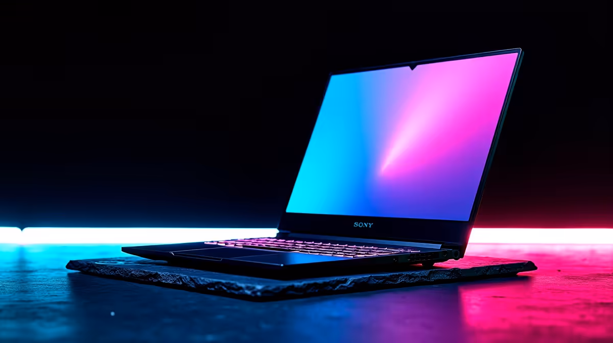 Epic Games Games: Optimal Laptop Setup in SA