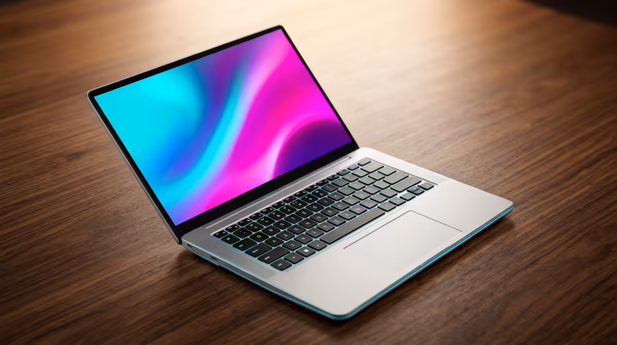 Hot Student Laptops