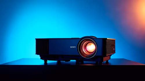 Epson 4K Projector: Worth Buying in South Africa?