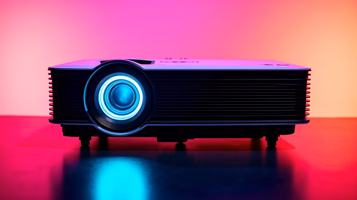 Epson Gaming Projector: Worth Buying SA?