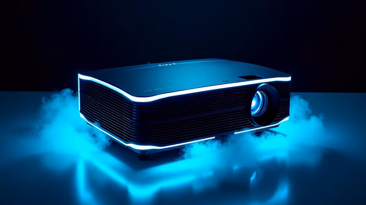 Epson vs ViewSonic Projectors: Which Is Better for