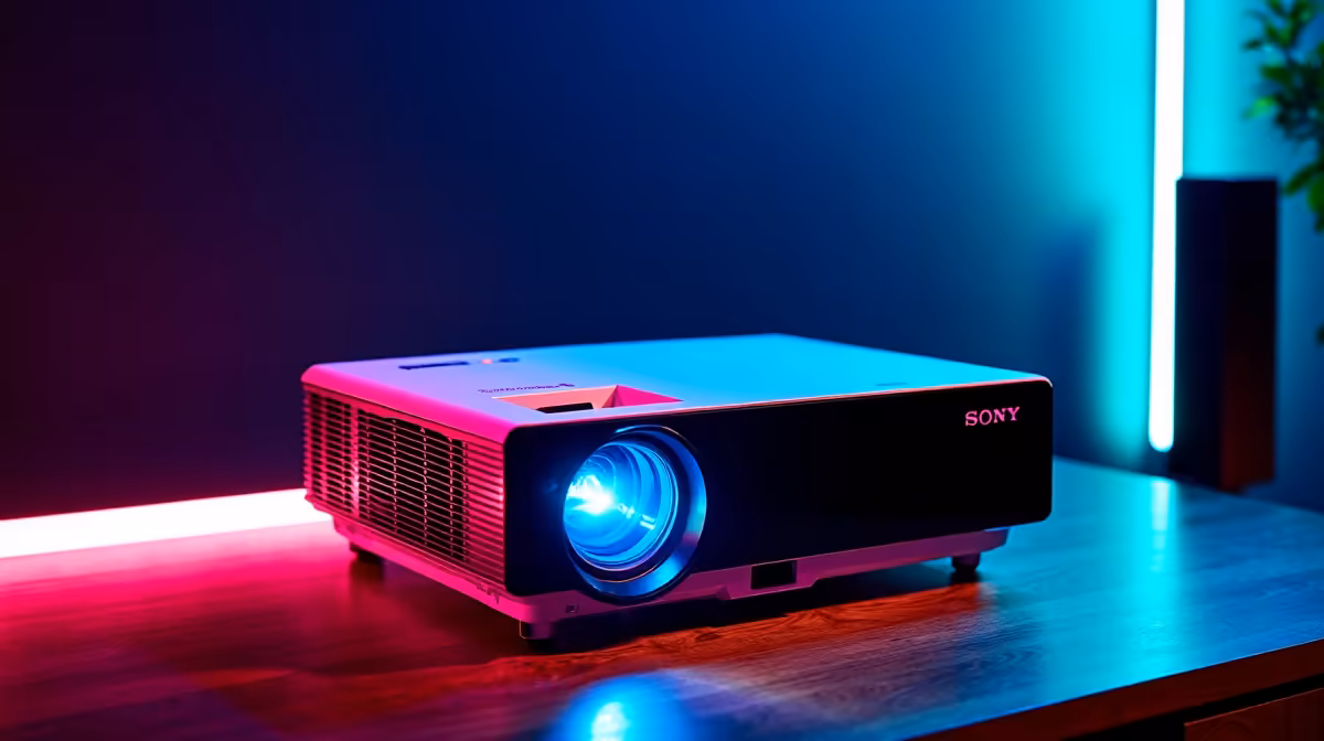 Epson vs XGIMI Projectors: Which Is Better for Gaming?