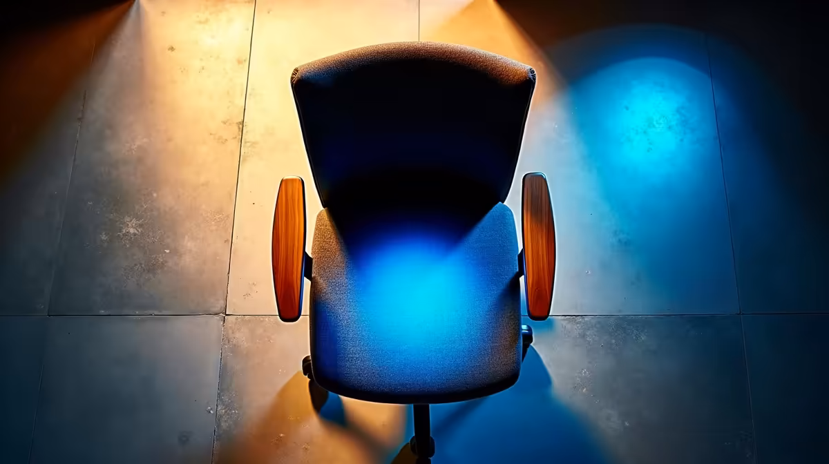 Ergonomic Chair Buyer's Checklist for SA Shoppers