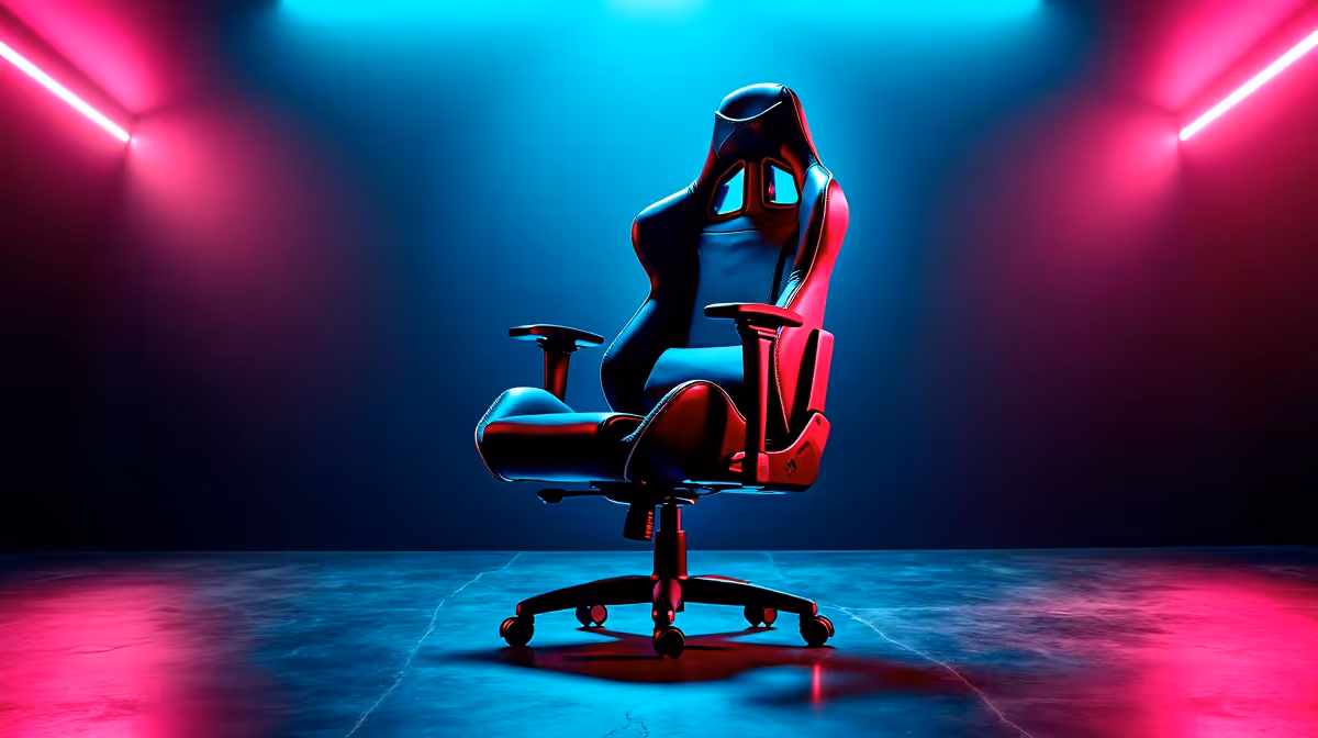 Ergonomic Chair vs Racing Chair: Which Style Is Best