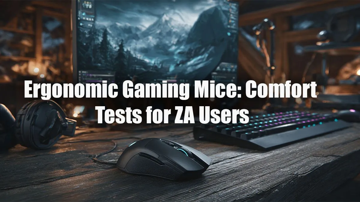 Find Your Perfect Fit