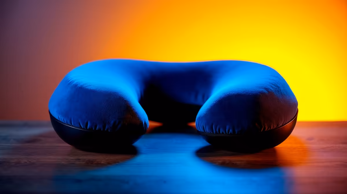 Optimizing Comfort for Gamers