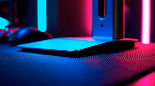 Ergonomic PC Setup Guide for Ultimate Comfort in South Africa