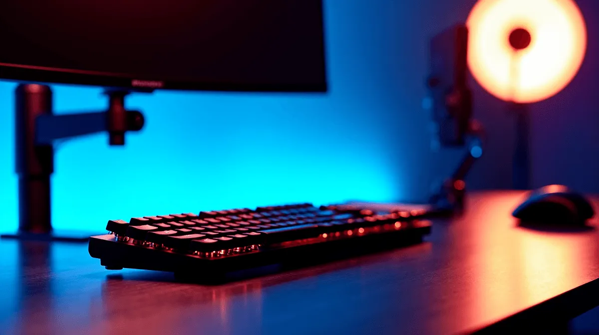 Ergonomic Setup and Configuration: Complete Tutorial