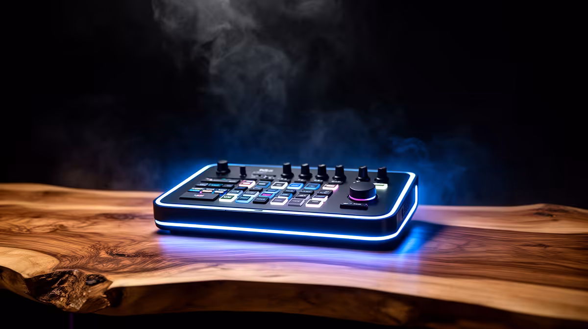 Ermelo-based gamers: what streaming on Twitch buying signals