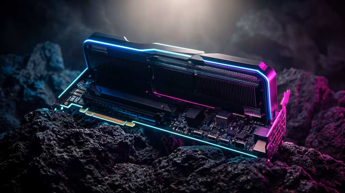 What to expect at 1440p on RTX 5090