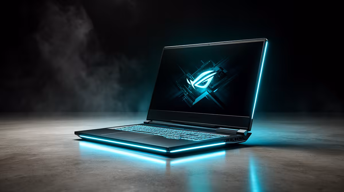 Best Laptops for Studying Abroad
