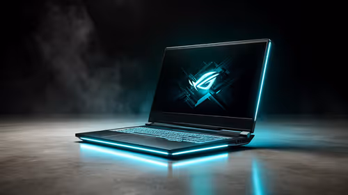 eSIM Travel Student Laptops for Online Abroad Learning