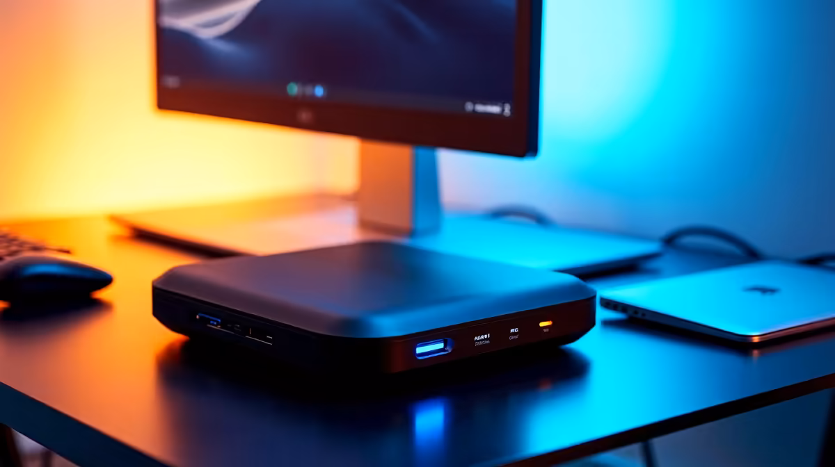 Eskom Load Shedding During Video Call: Solutions