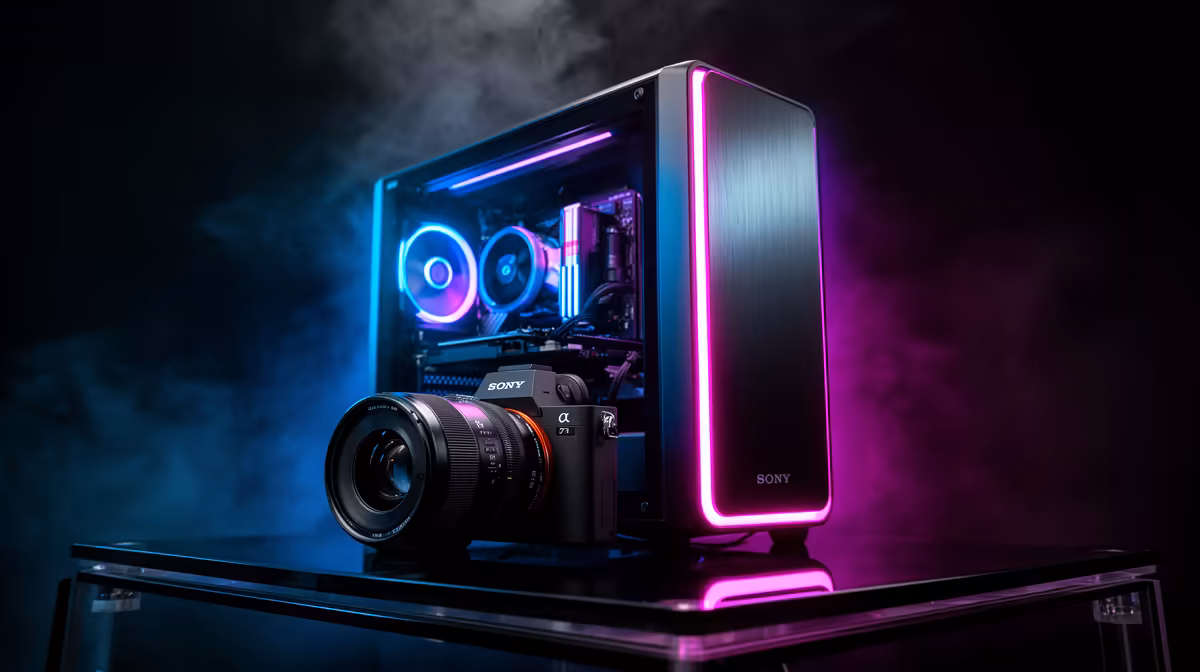 esports build value matrix build plan