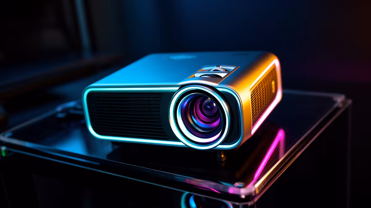 Esports gaming hardware plan: when portable buying signals