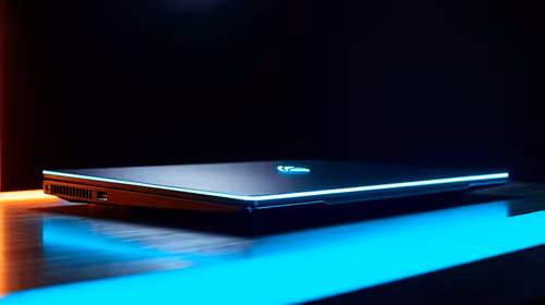 Esports Gaming Laptops 2025: What Hardware Pros Use