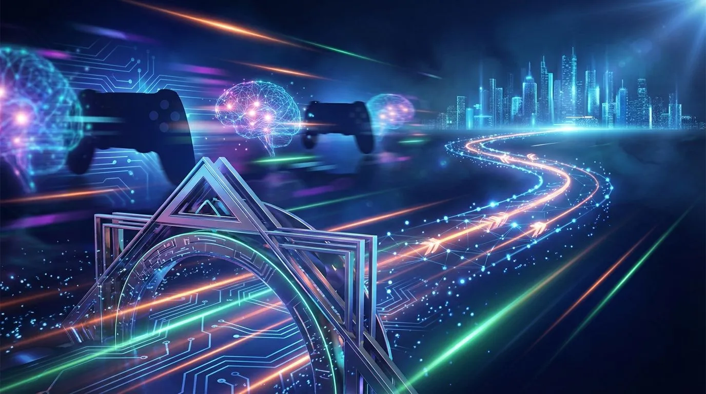 SA esports growth predictions 2026