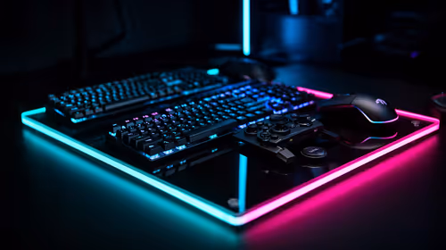 Esports Loadout Gifts: Safe Picks at R1K, R2K and R5K