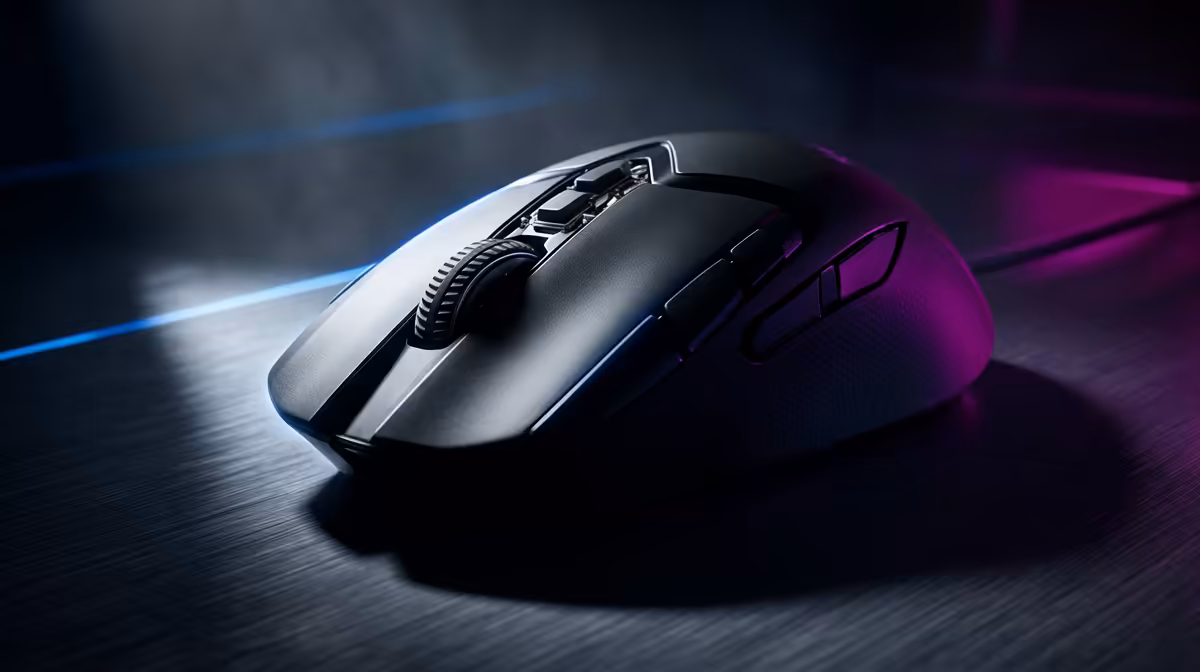 esports mouse buying guide for Springs residents buying