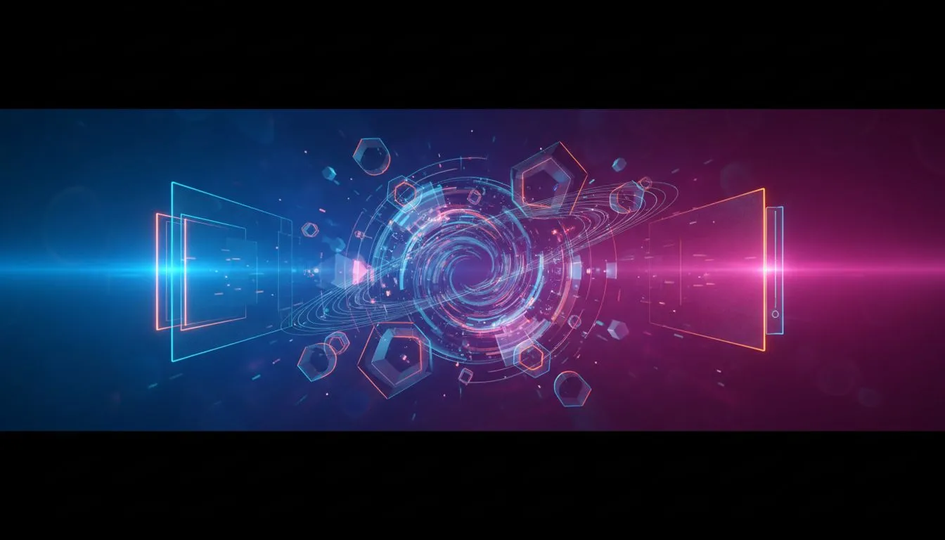 Top MSI Claw 8 accessories