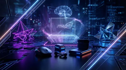 Upgrade Your Daily Driver