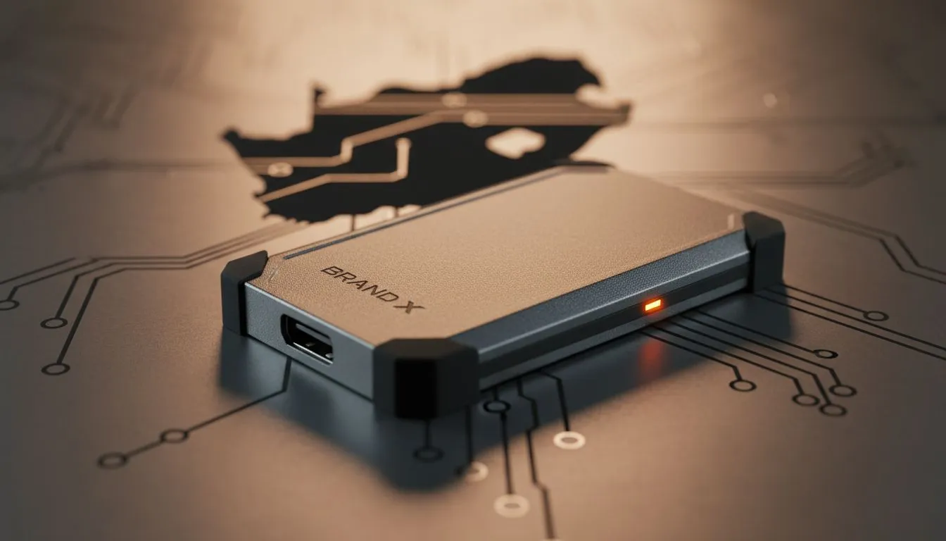 Essential Backup Strategies