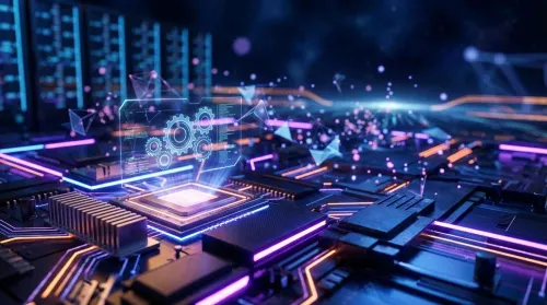 AMD Gaming PC Optimization: Essential BIOS & Windows Settings