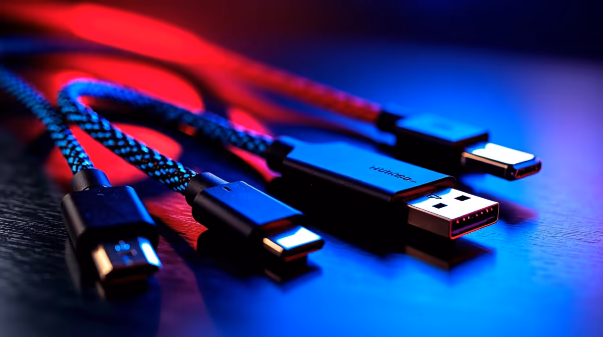 Smart Cable Bundle Shopping