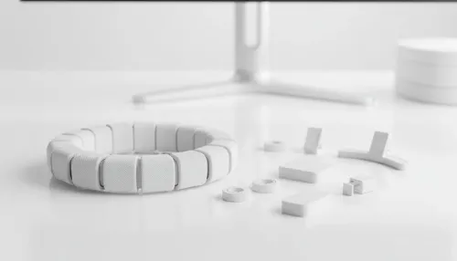 Monitor Cable Management: Clean Minimalist Setup Tips