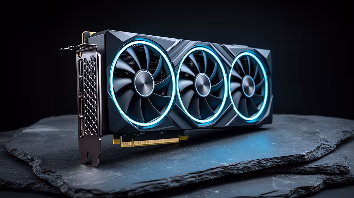 chassis requirements to check: GPU cooling checks