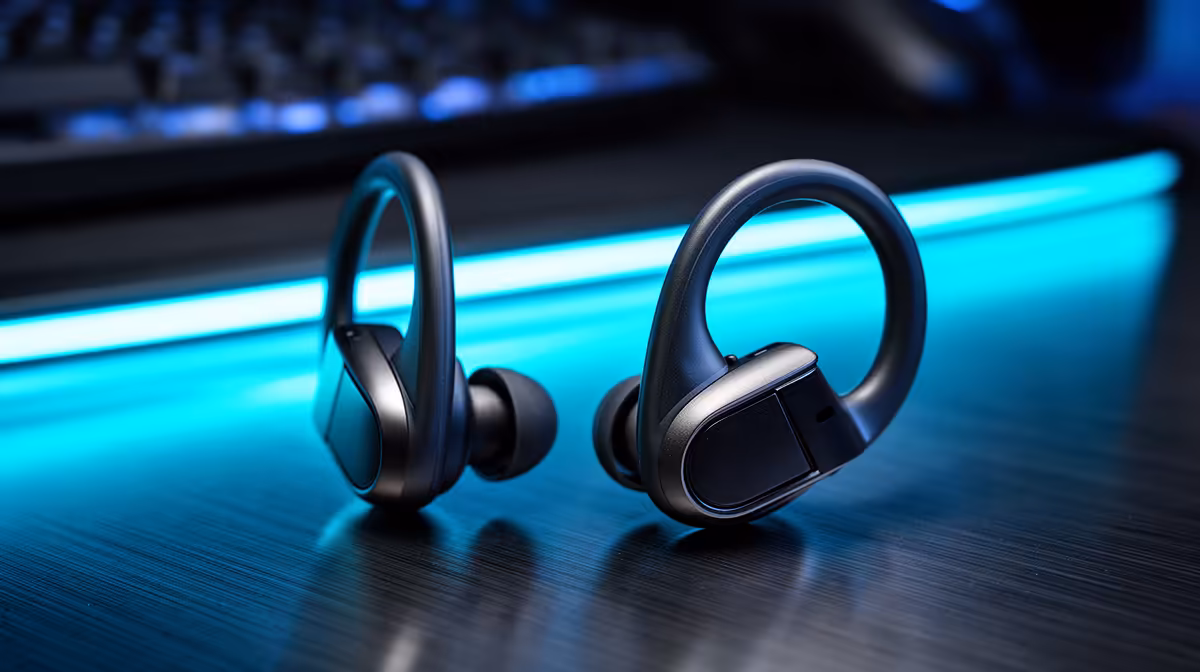 ergonomic features to look for when: panel quality checks
