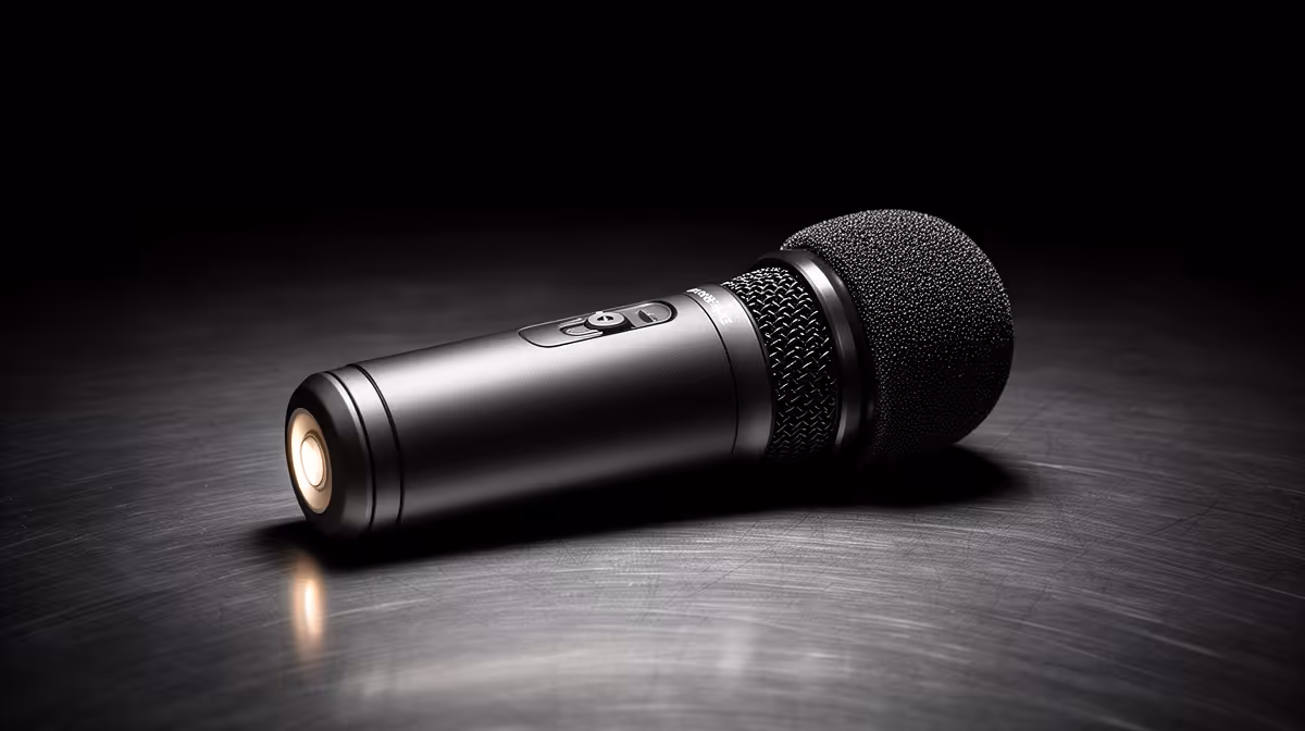 Features for Video and Presenting
