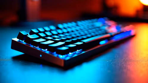 Essential Features That Truly Matter in Daily Use