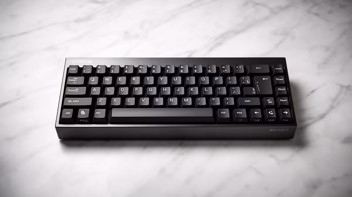 features to look for in a professional: ports, fit and