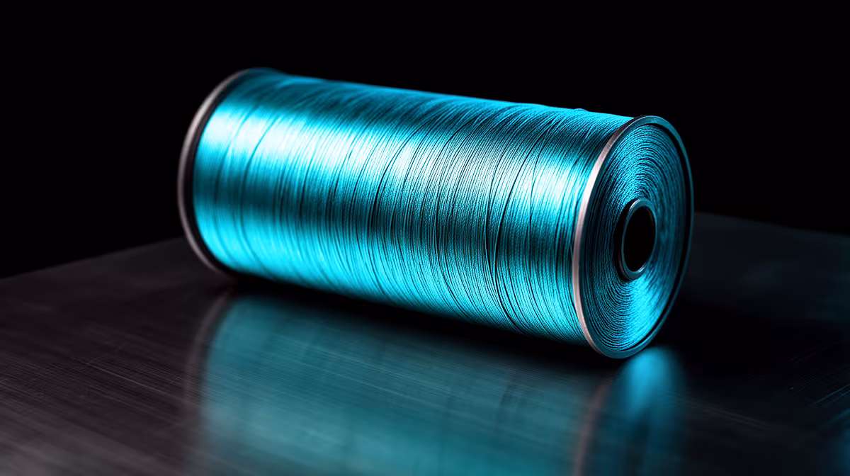 Features to Look for in Silk PLA: PLA printability checks