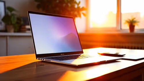 Essential Laptop Features for Everyday Users
